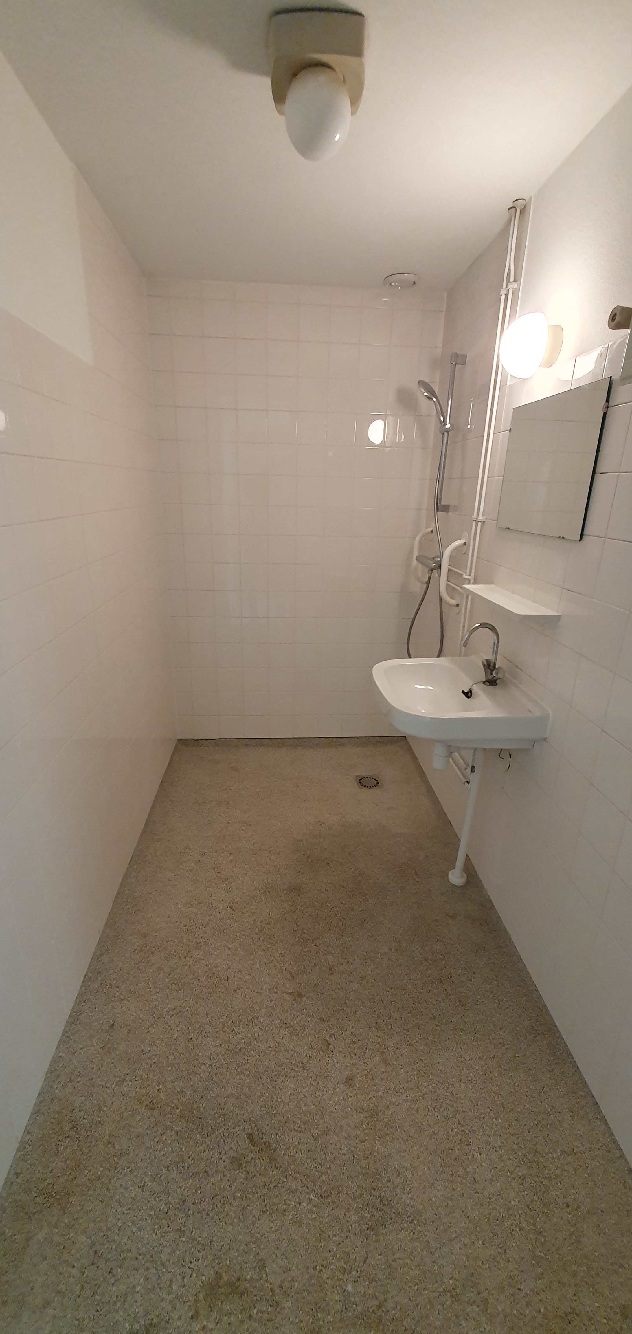 Javastraat 573 - Amsterdam