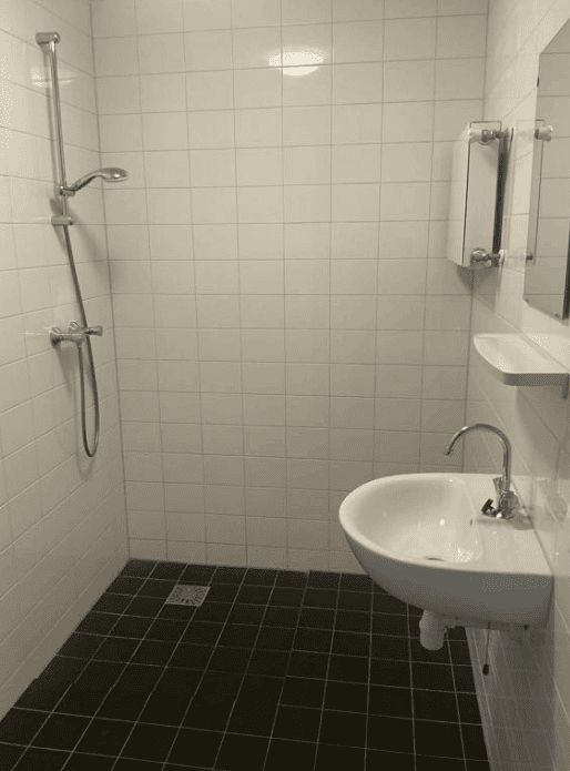 Derde Looiersdwarsstraat 51 - Amsterdam