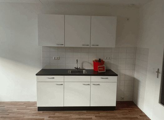 Derde Looiersdwarsstraat 51 - Amsterdam