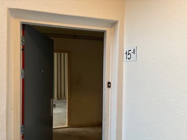 Scherpenburglaan 152 - Utrecht