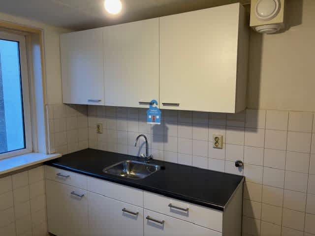 Scherpenburglaan 152 - Utrecht