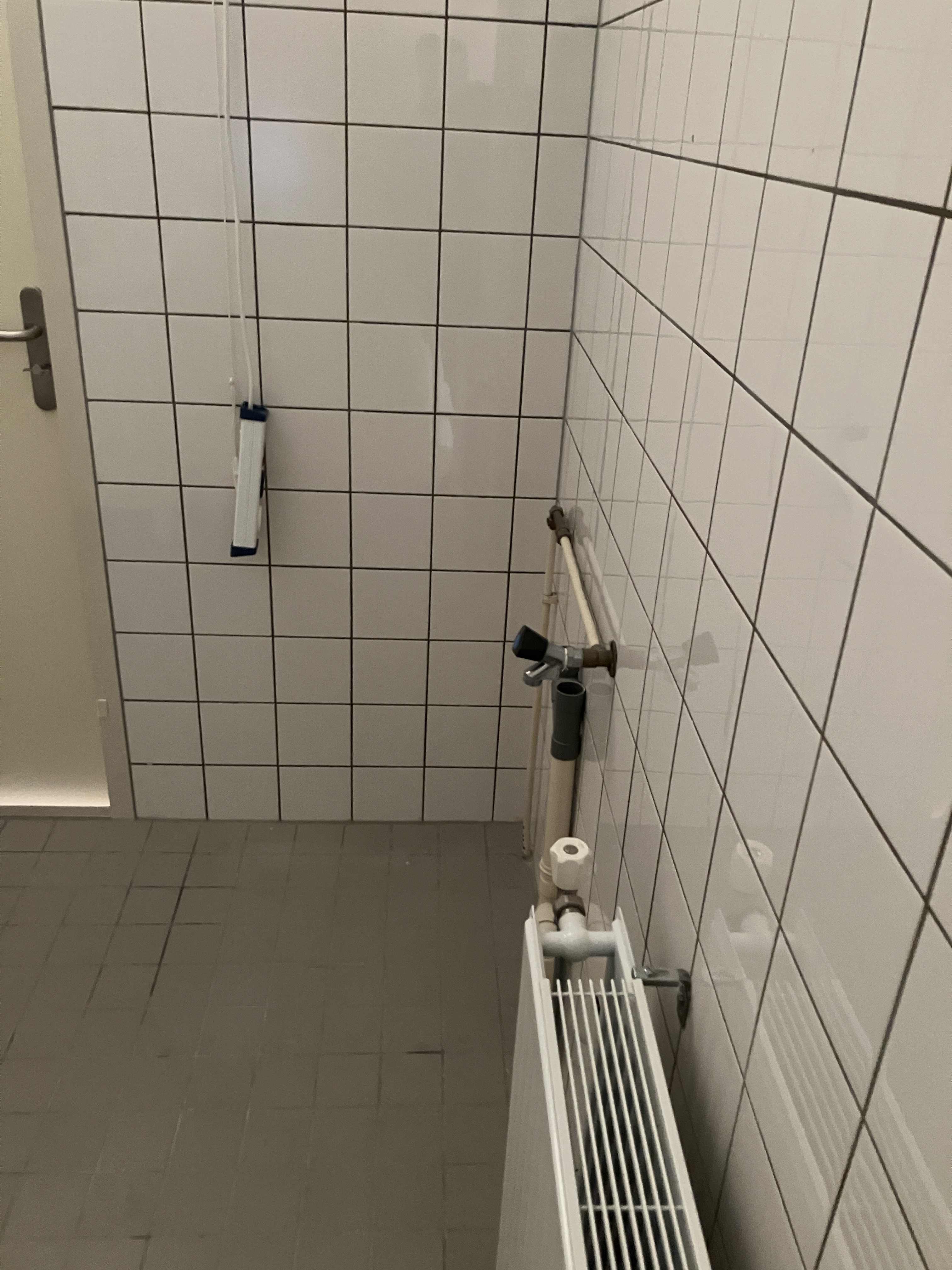 Horizon 9 - De Meern