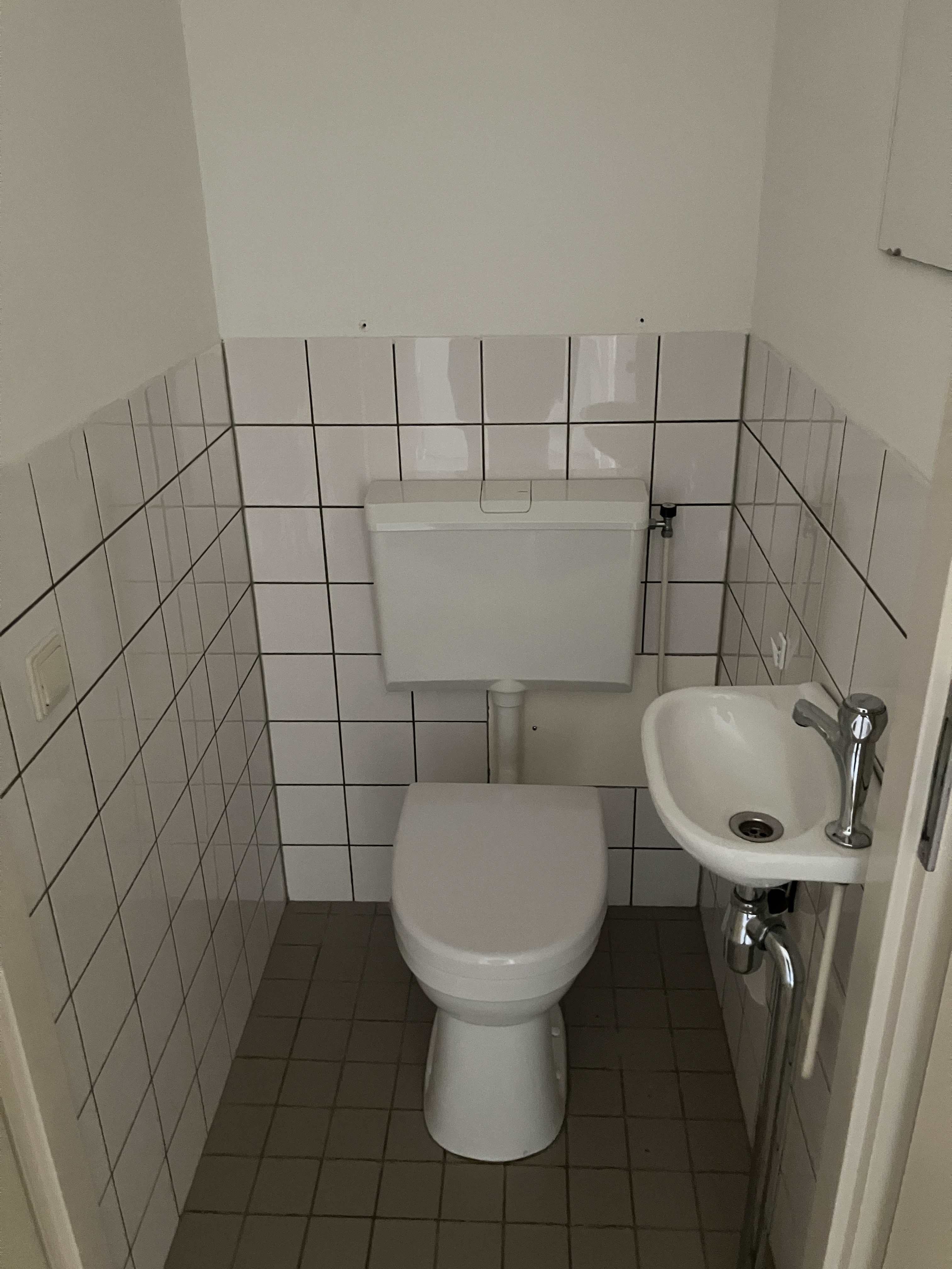 Horizon 9 - De Meern