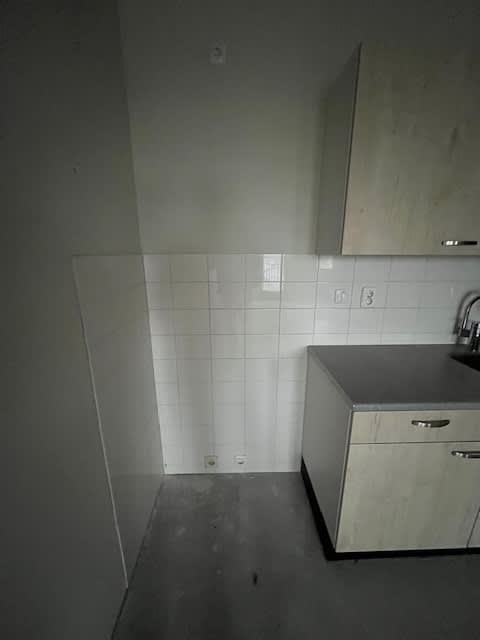 Vronesteinlaan 21 - Utrecht