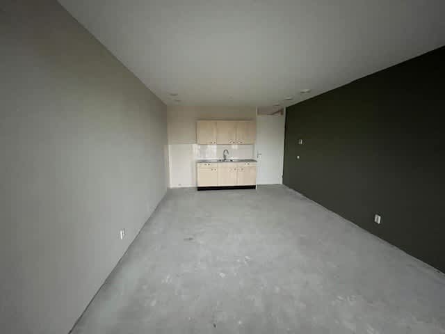 Vronesteinlaan 21 - Utrecht