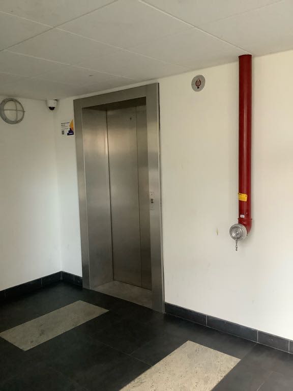 Roelantdreef 151 - Utrecht