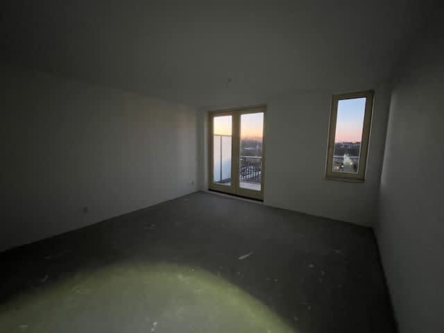 Vronesteinlaan 27 - Utrecht