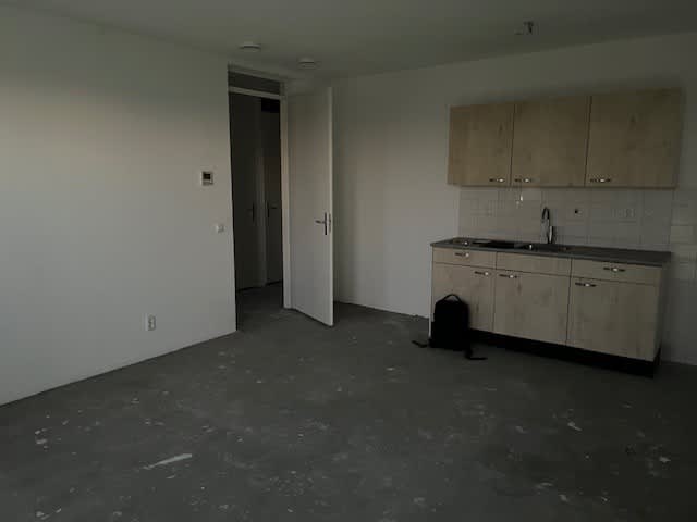 Vronesteinlaan 27 - Utrecht