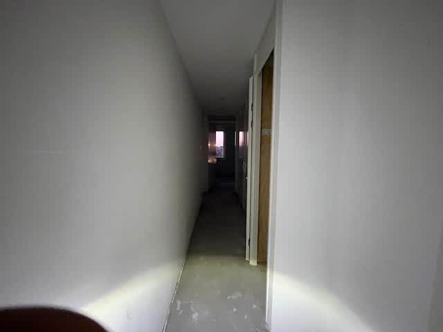 Vronesteinlaan 27 - Utrecht