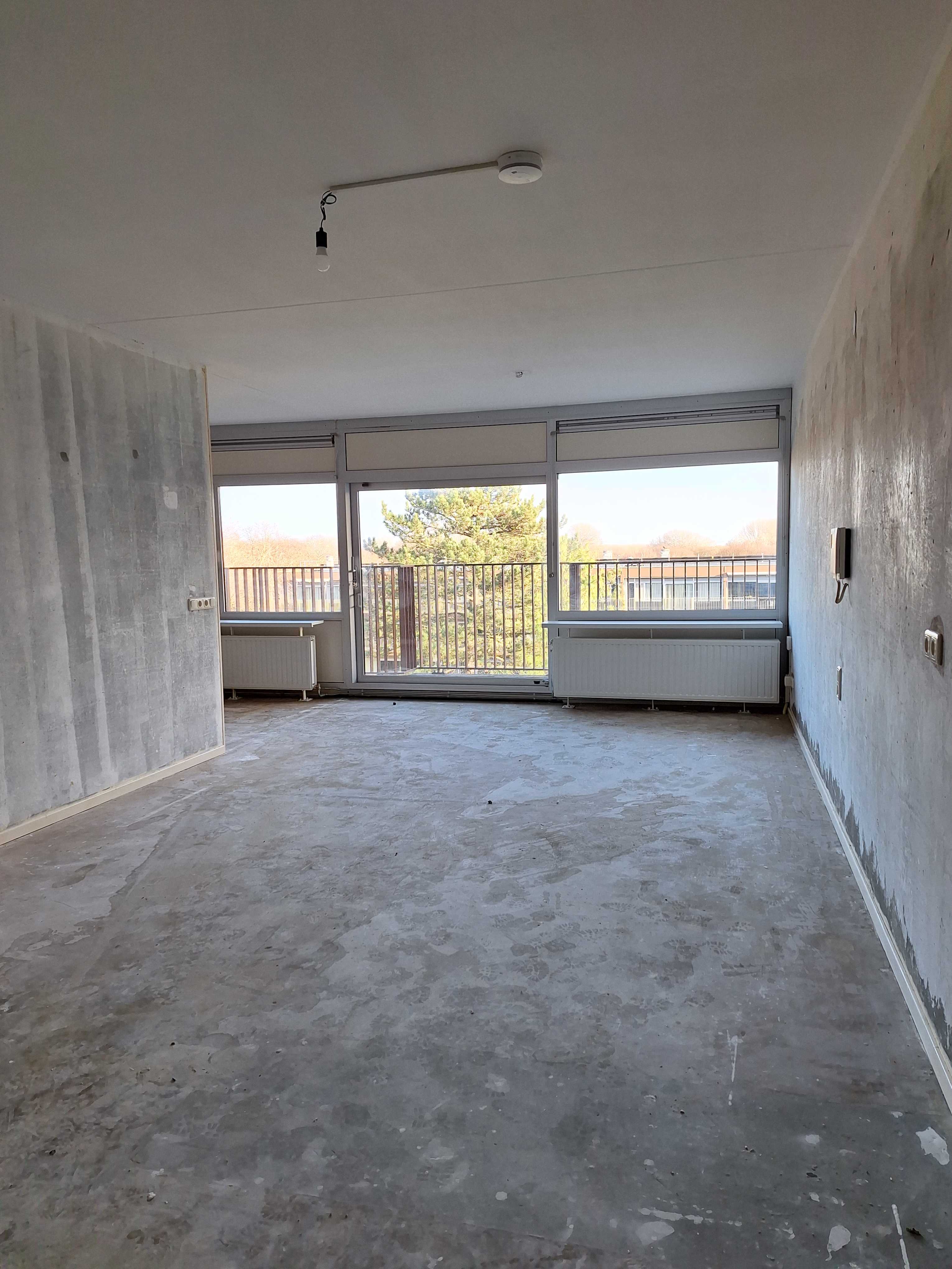 Garstkamp 530 - Amsterdam