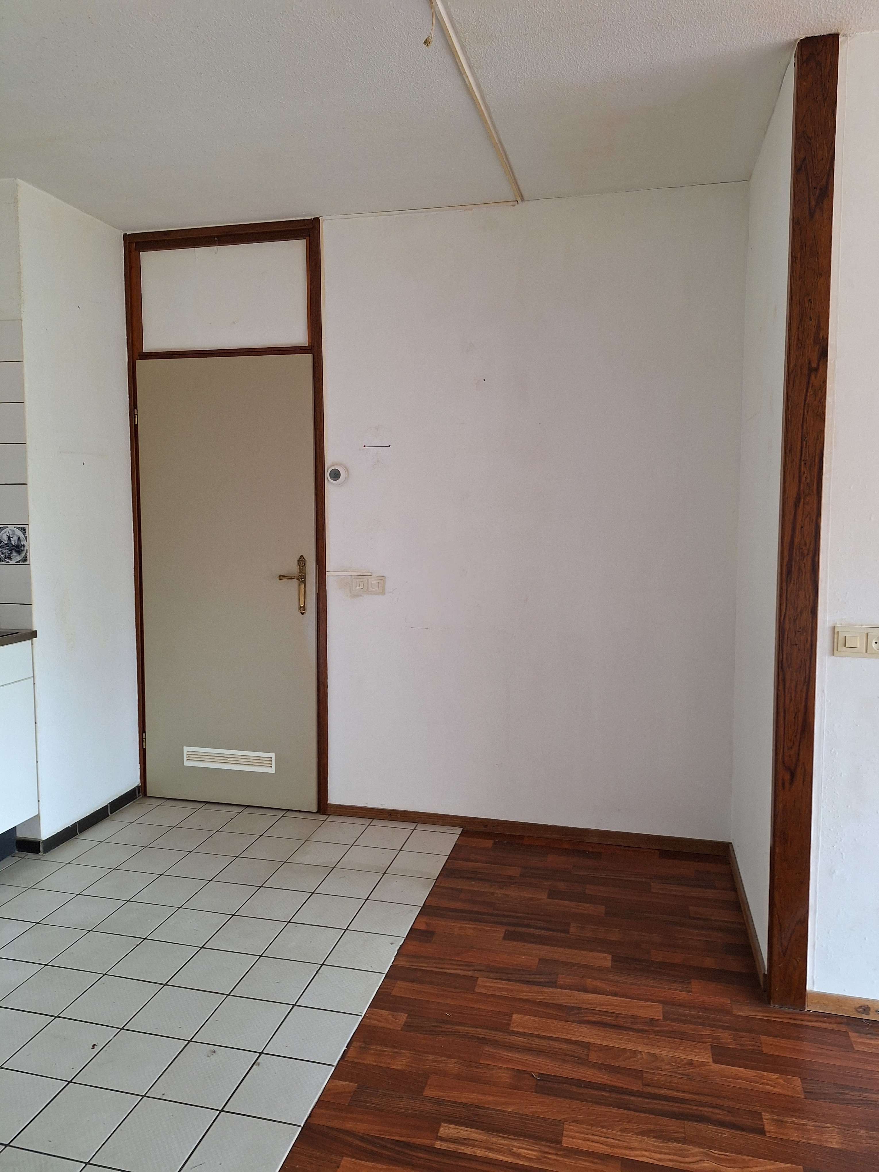 Garstkamp 621 - Amsterdam