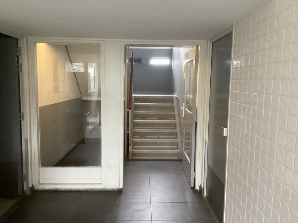 Stanleylaan 173 - Utrecht