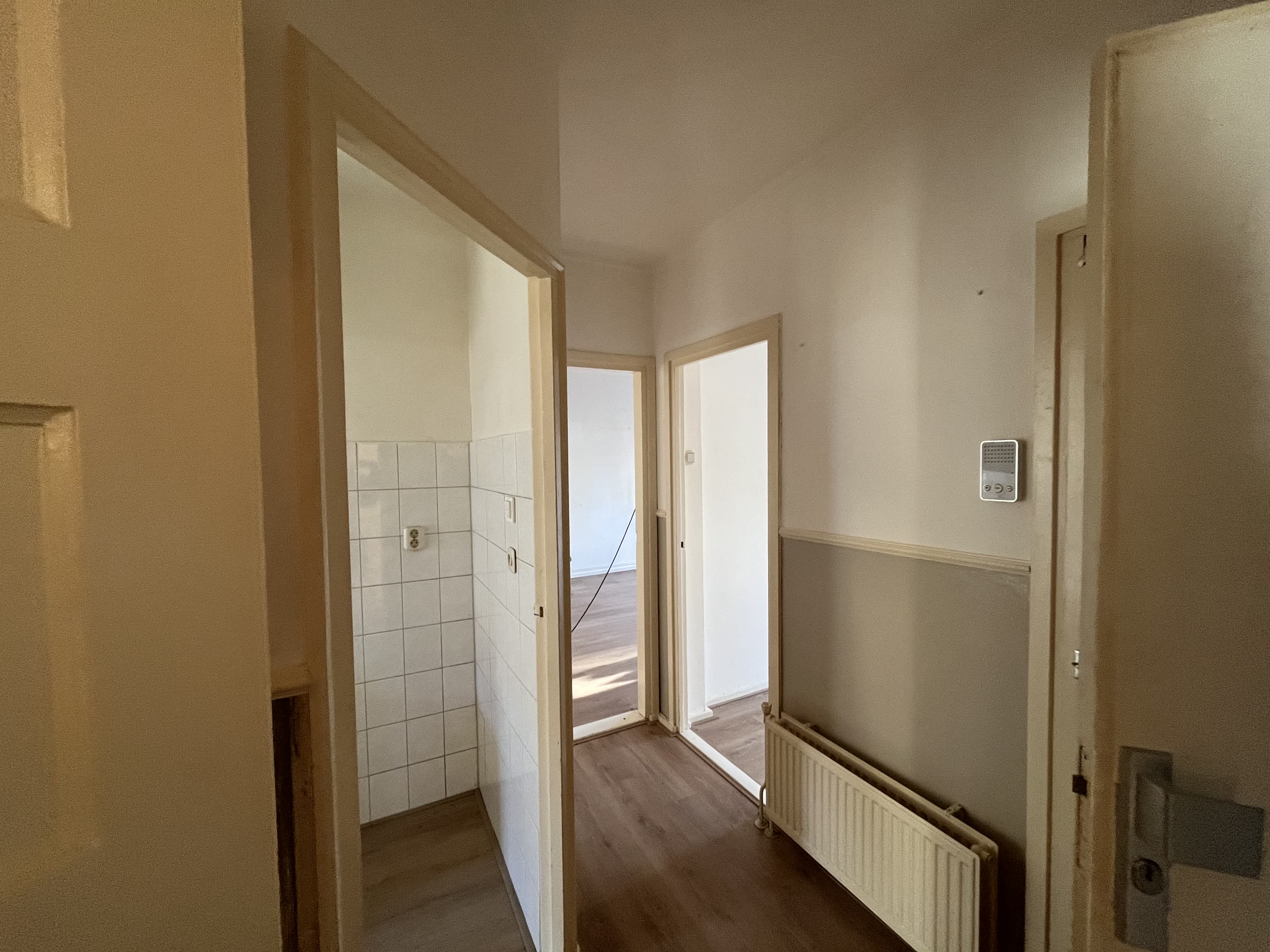 Koningstabelstraat 22A - Gorinchem