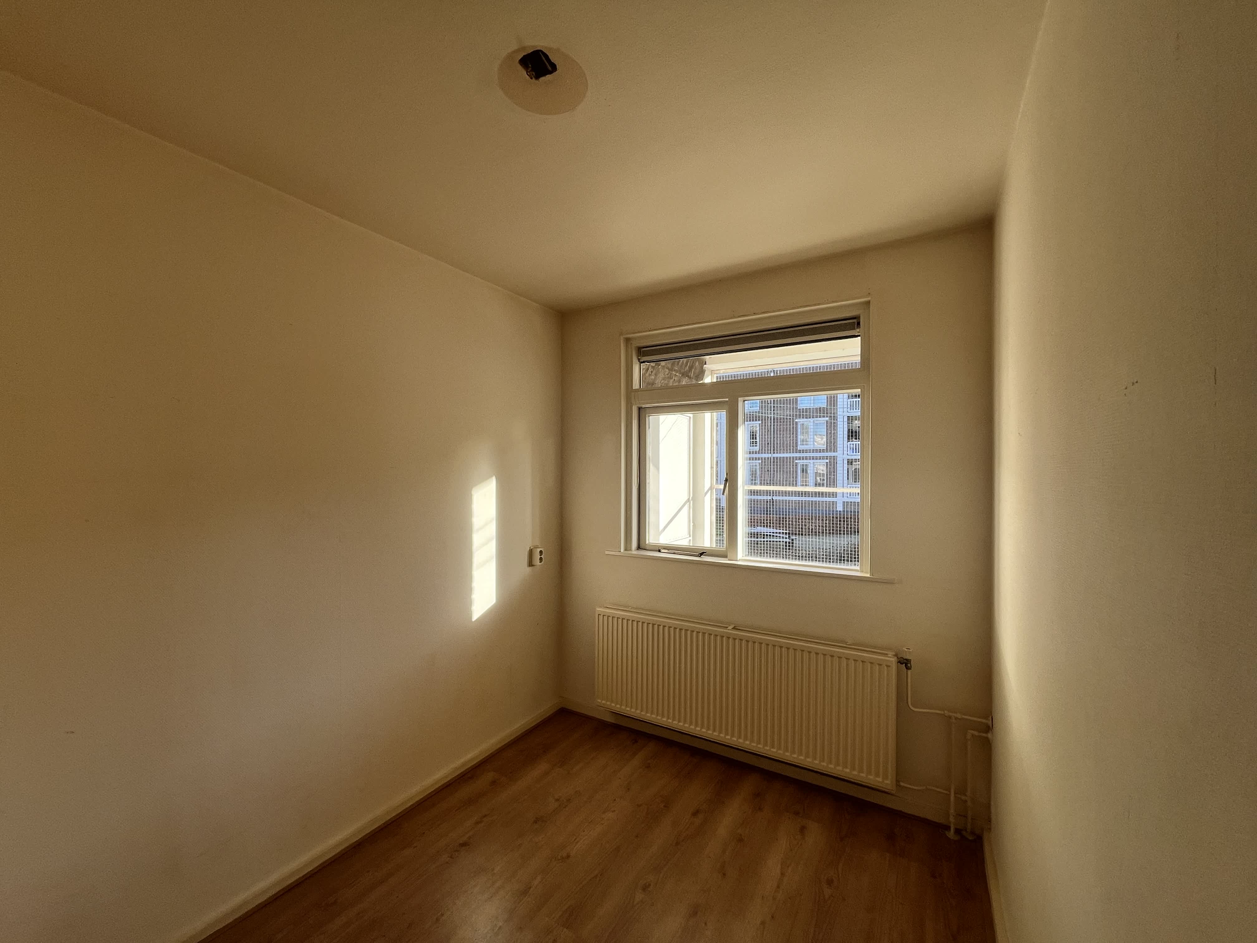 Koningstabelstraat 22A - Gorinchem