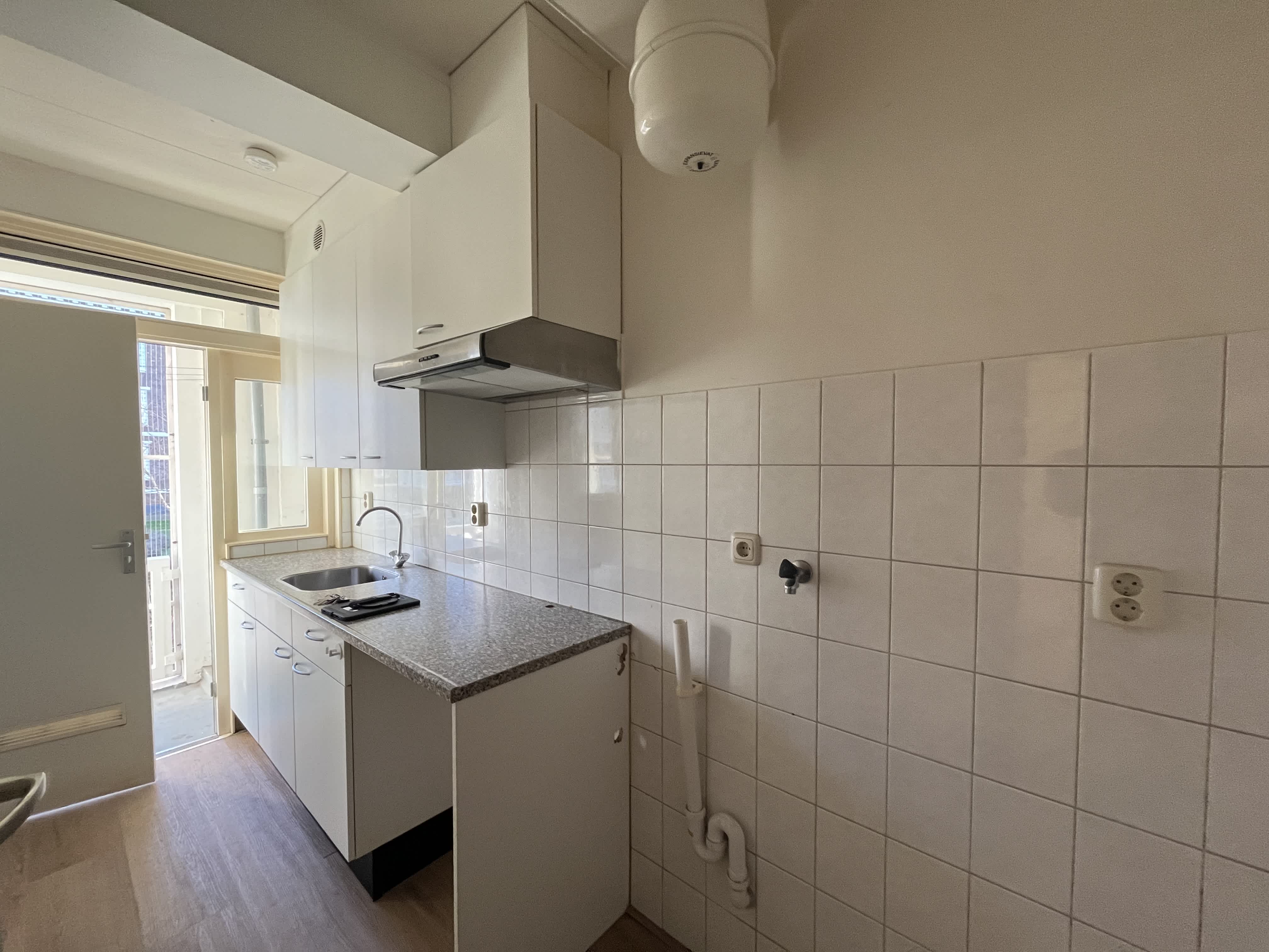 Koningstabelstraat 22A - Gorinchem