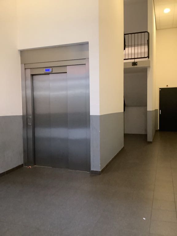 Stellingmolen 45 - Houten