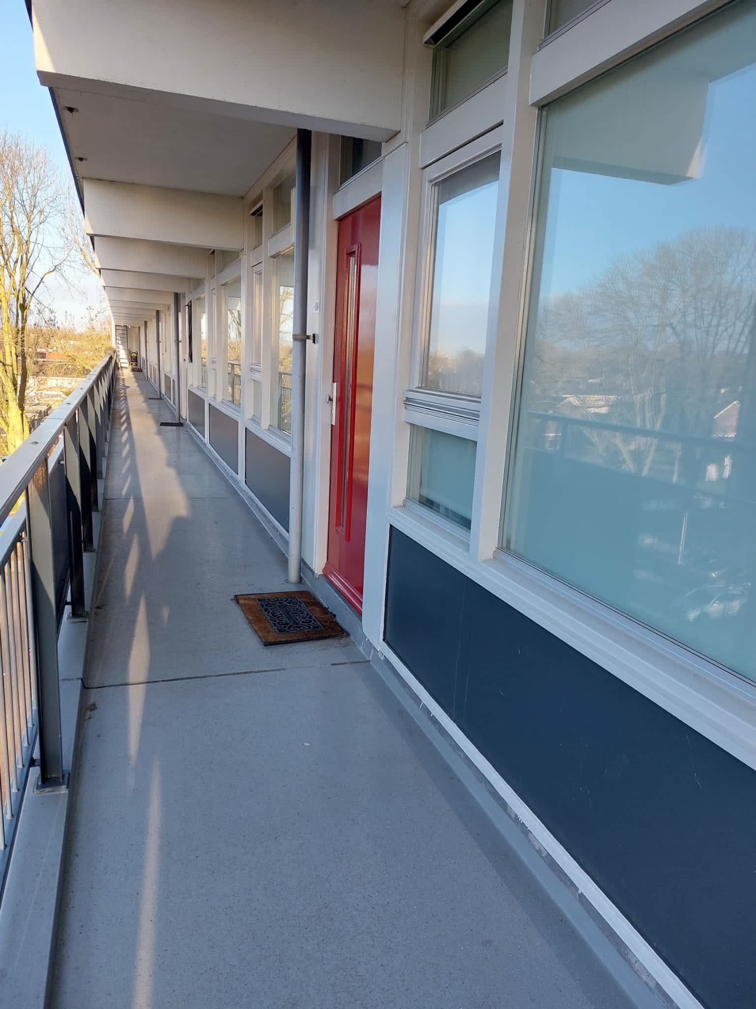 Fazantplein 84 - Zwijndrecht