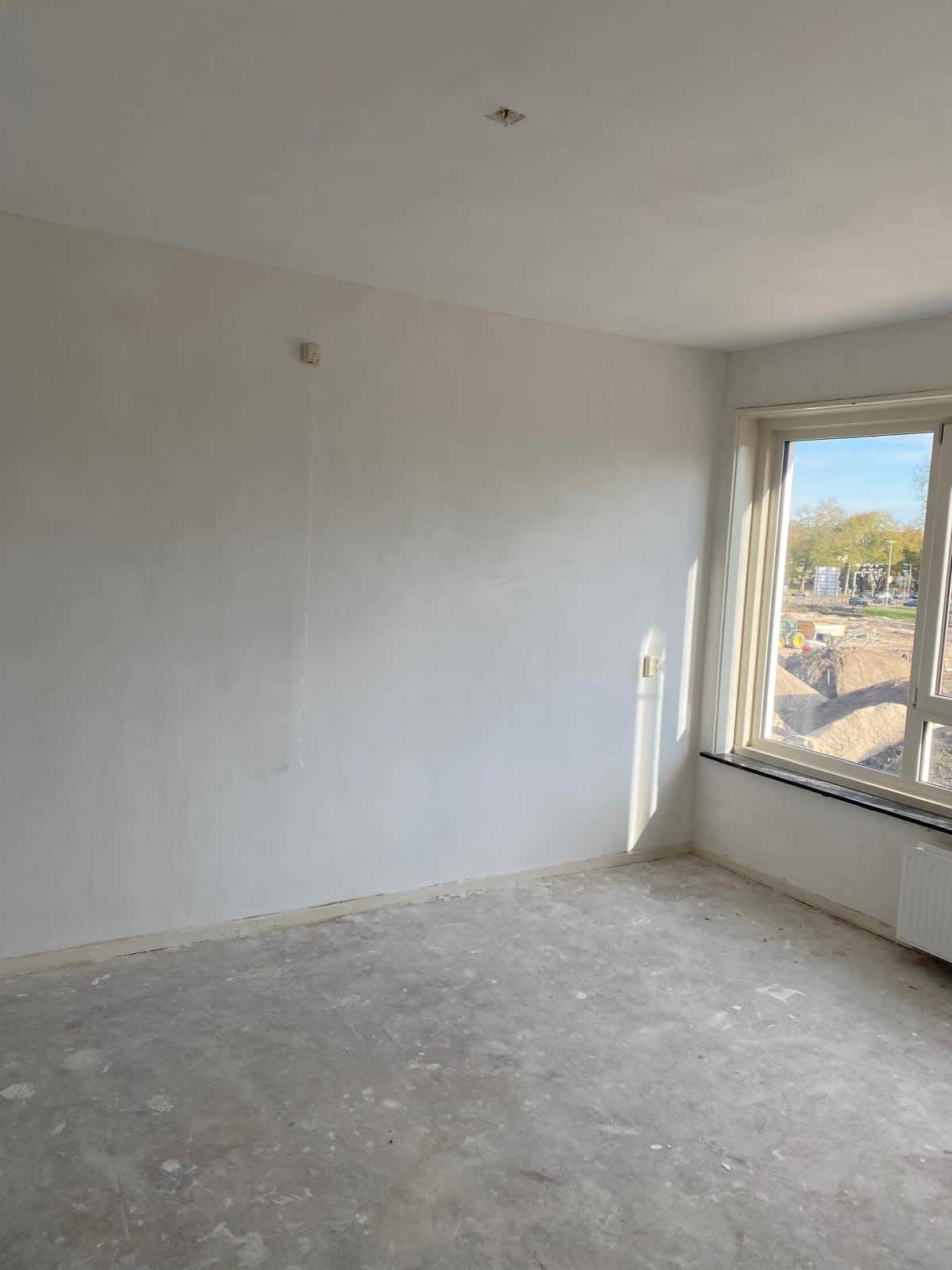 Kasaidreef 54 - Utrecht