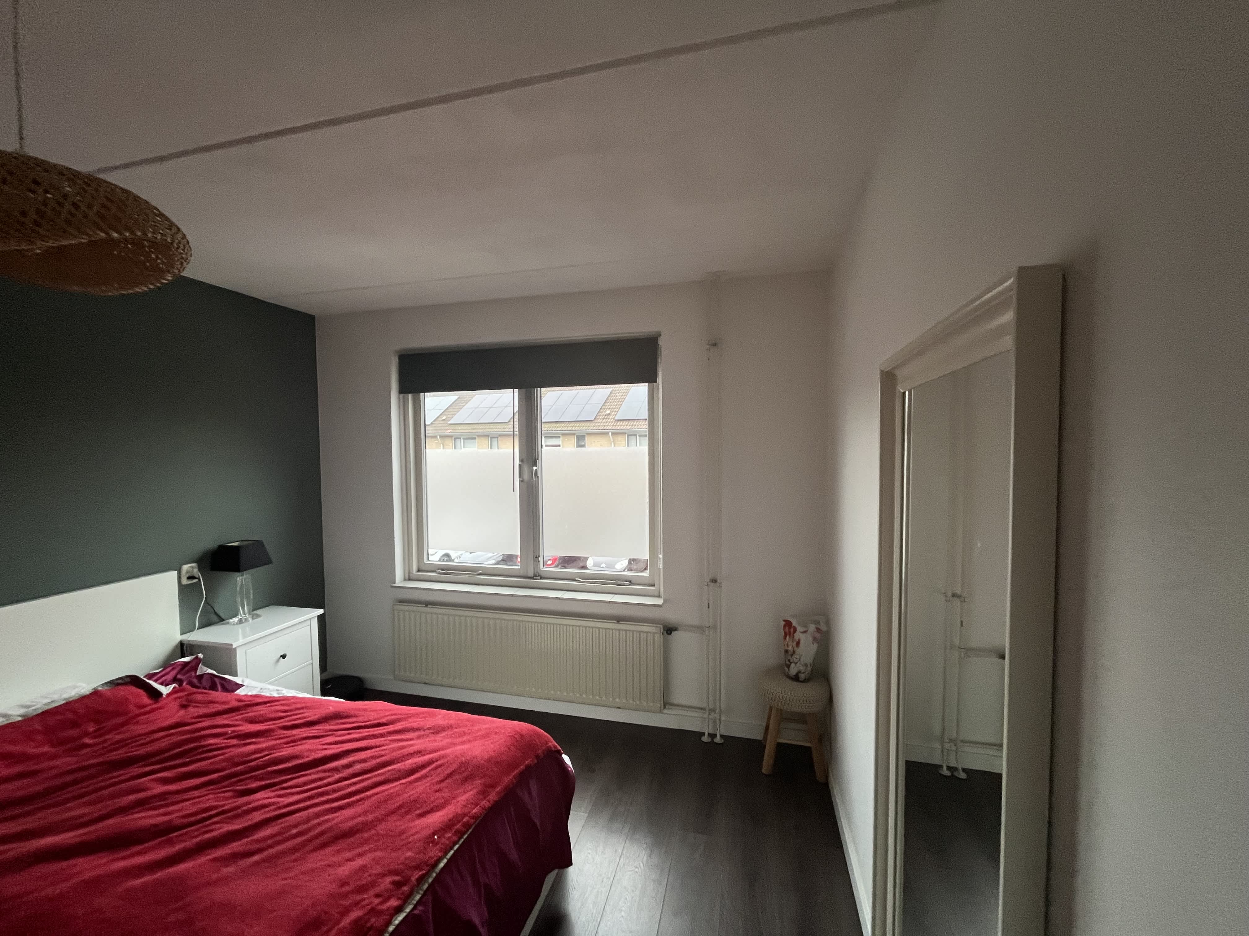 Vrouwe Jacobastraat 22 - Gorinchem