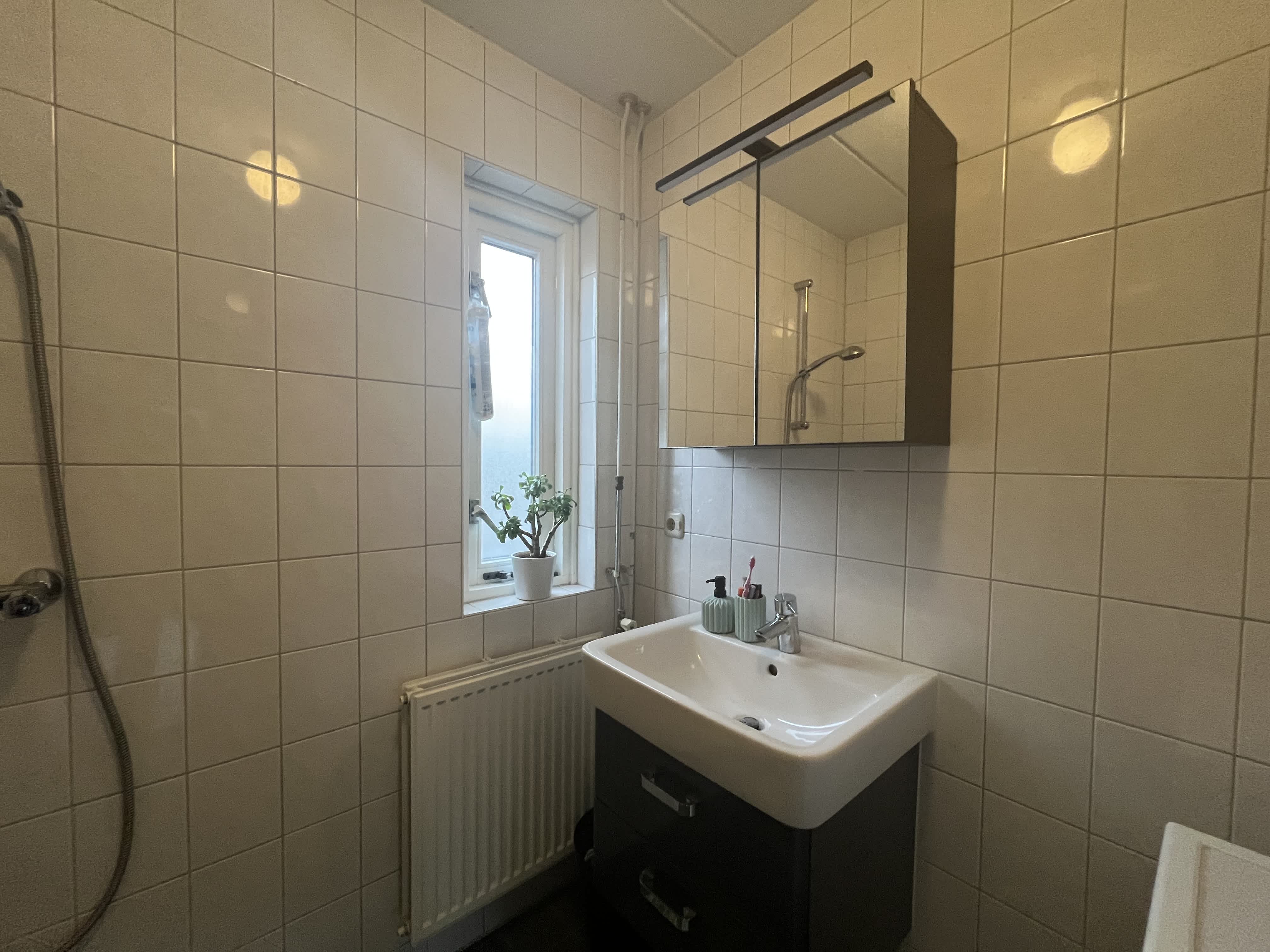 Vrouwe Jacobastraat 22 - Gorinchem