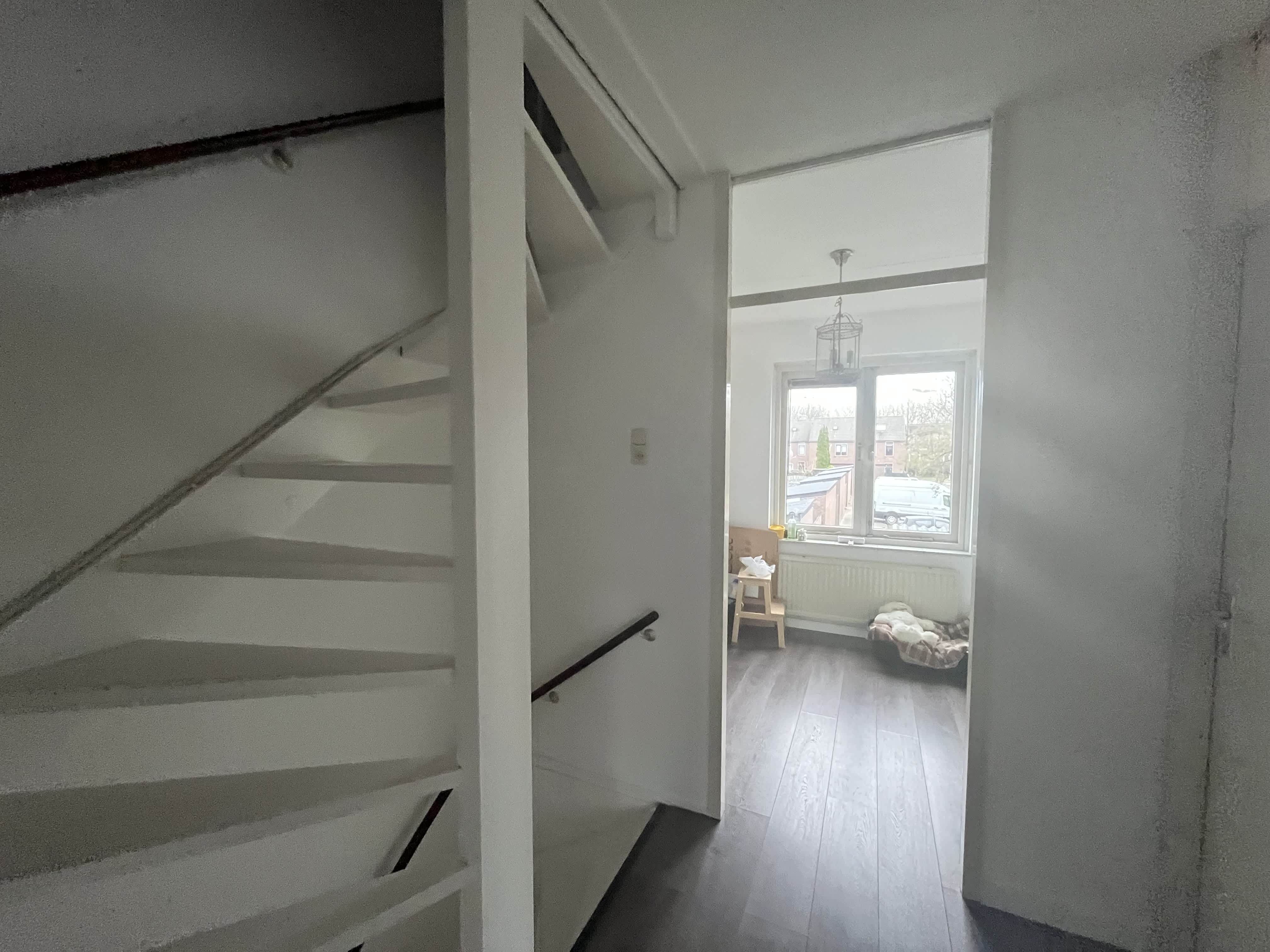 Vrouwe Jacobastraat 22 - Gorinchem