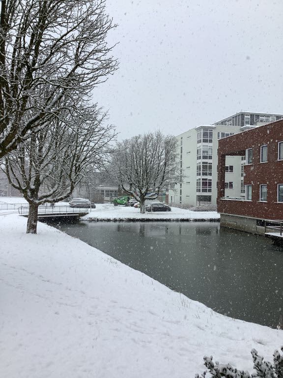 Badhuisstraat 14 - Papendrecht