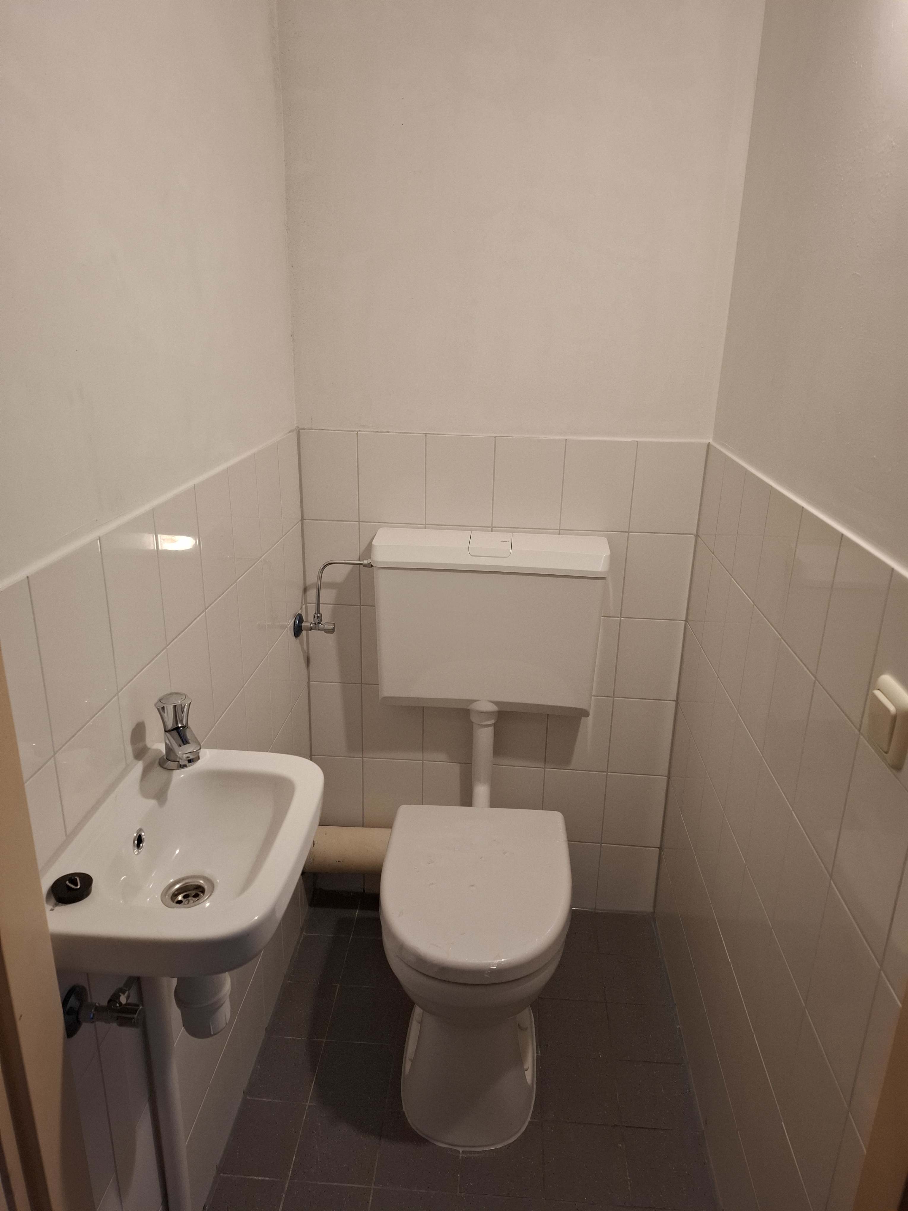 Naardingerland 50 - Huizen