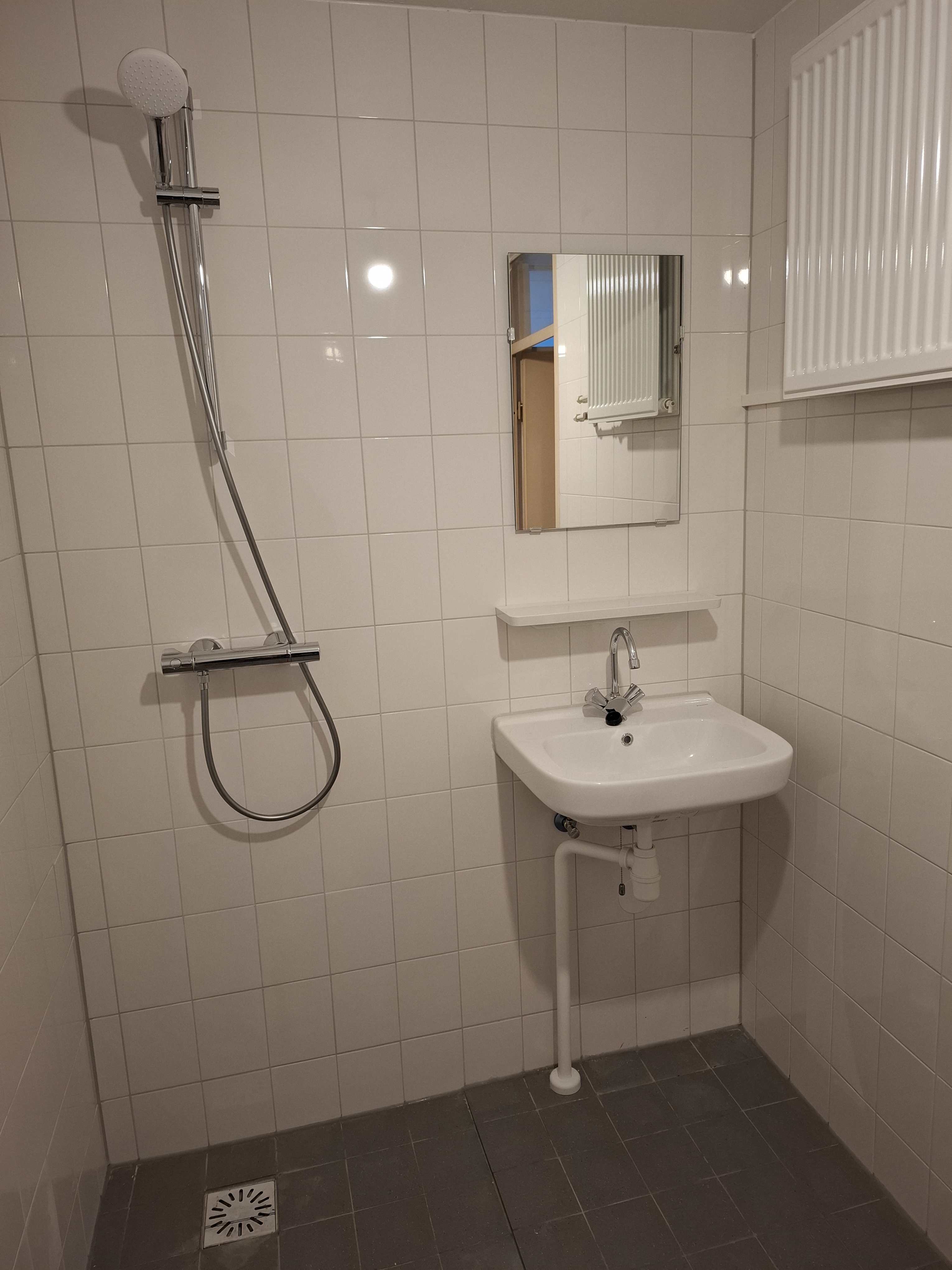 Naardingerland 50 - Huizen