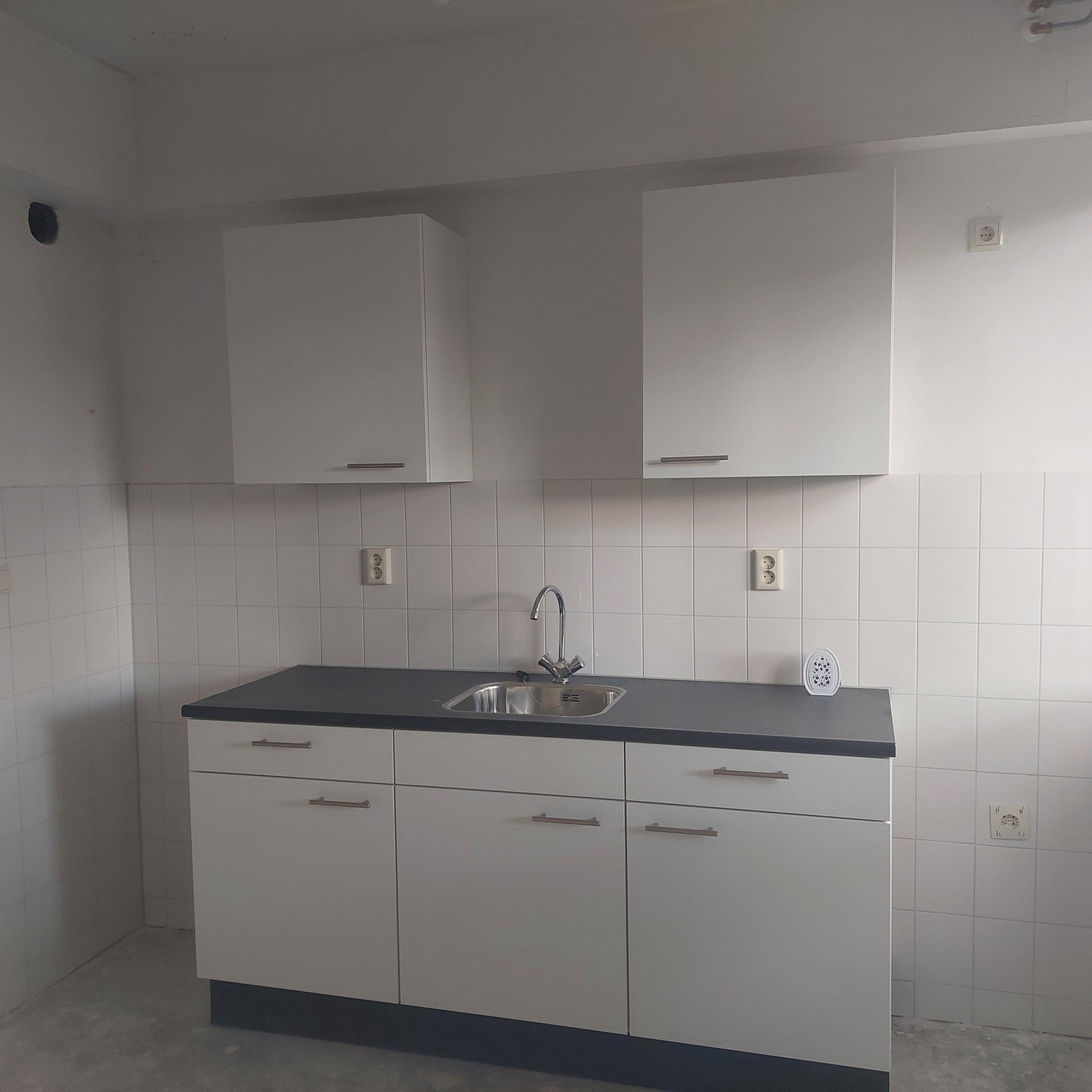 Louis Bouwmeesterstraat 142-H - Amsterdam