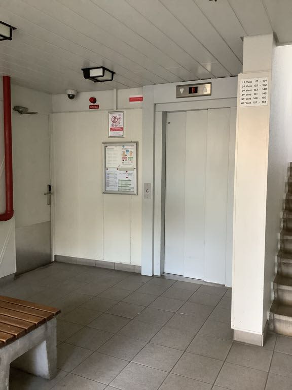 IJsvogelplein 121 - Zwijndrecht