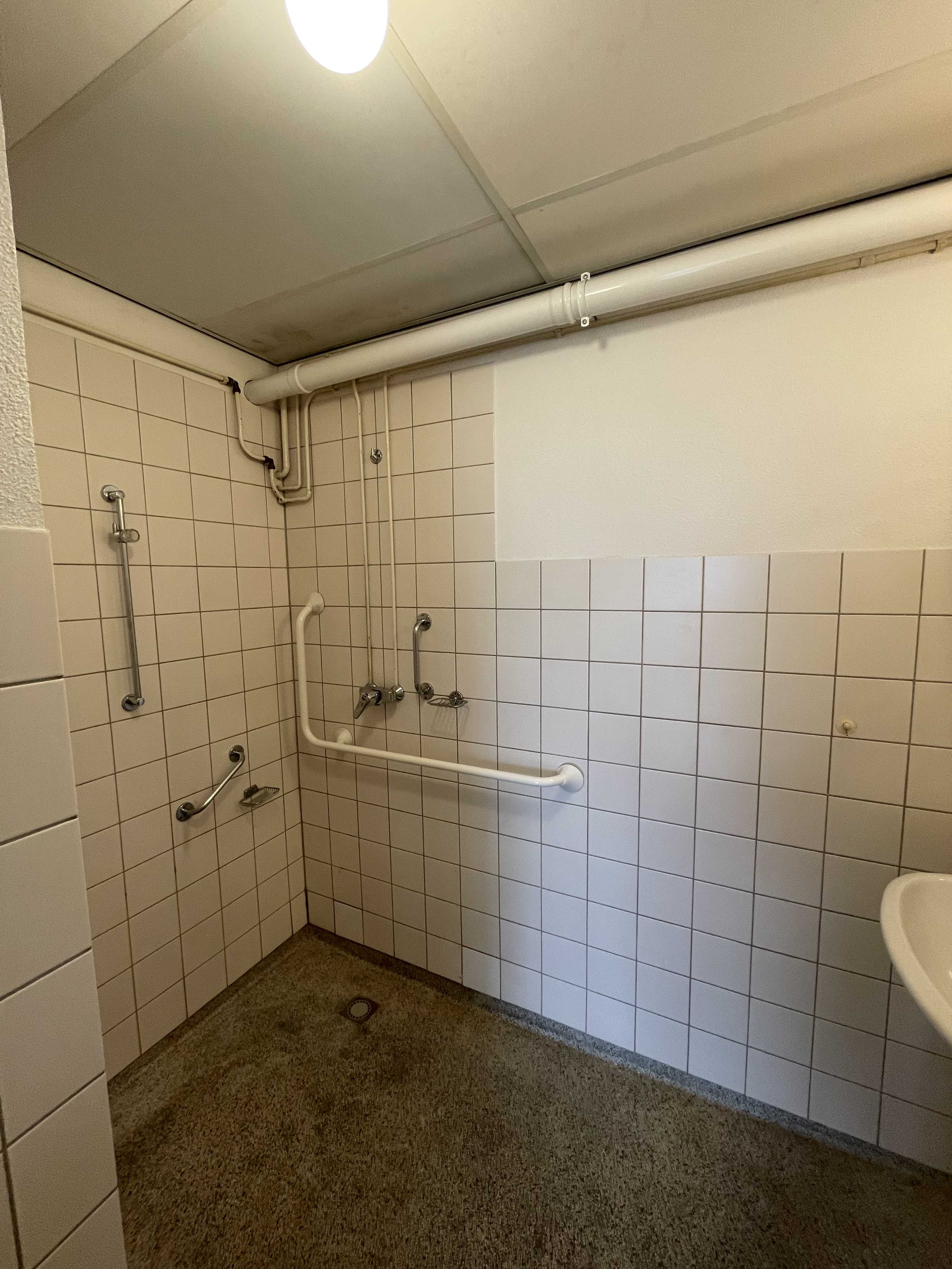 Ite Boeremastraat 73 - Amsterdam