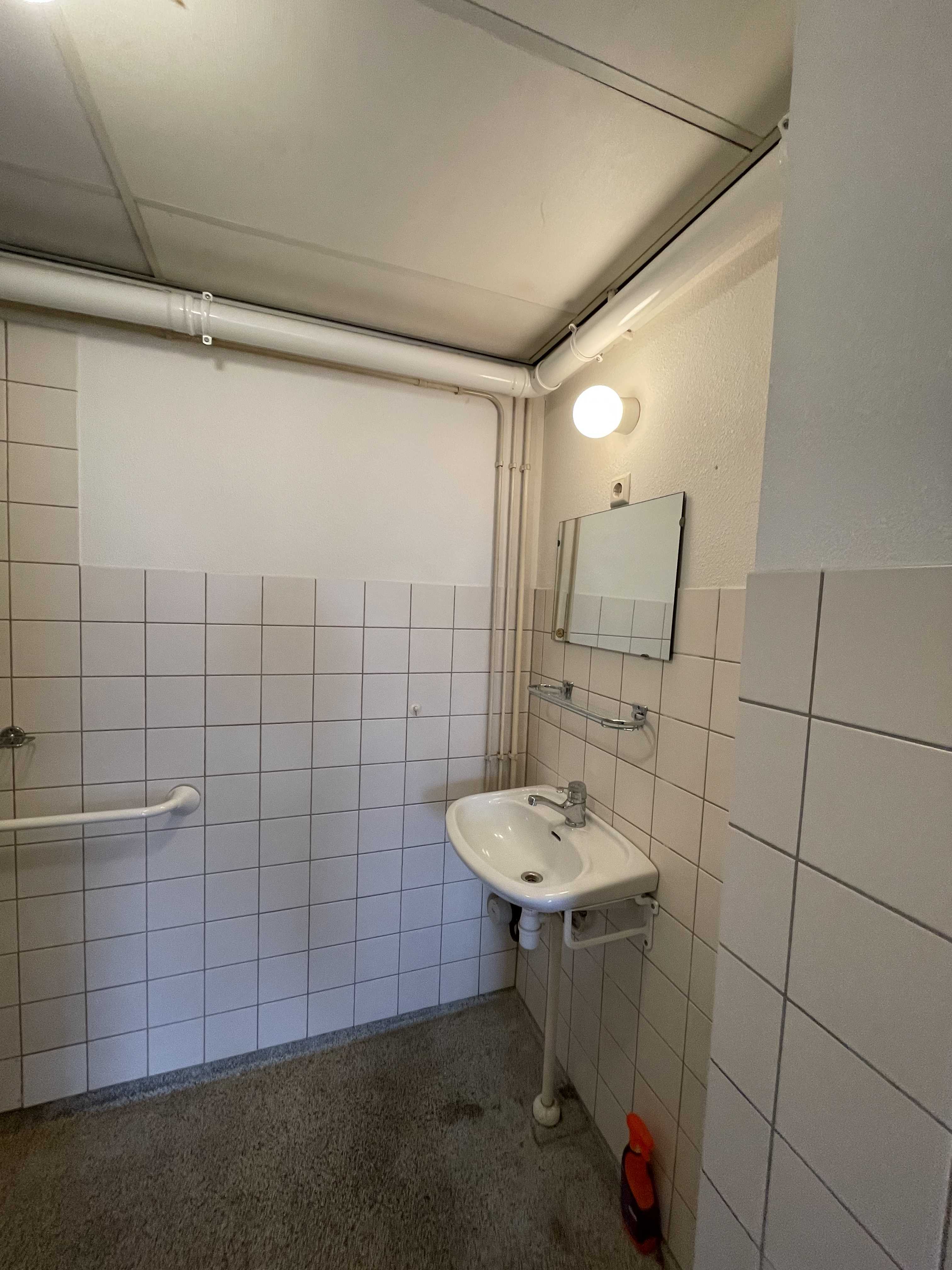 Ite Boeremastraat 73 - Amsterdam