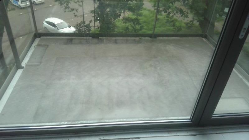 Larenseweg 56-A - Hilversum