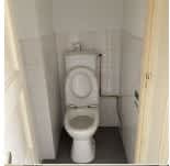 Kamperfoelieweg 1391 - Amsterdam