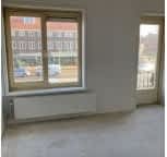 Kamperfoelieweg 1391 - Amsterdam