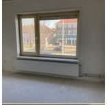 Kamperfoelieweg 1391 - Amsterdam