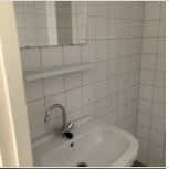 Kamperfoelieweg 1391 - Amsterdam