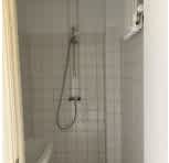 Kamperfoelieweg 1391 - Amsterdam