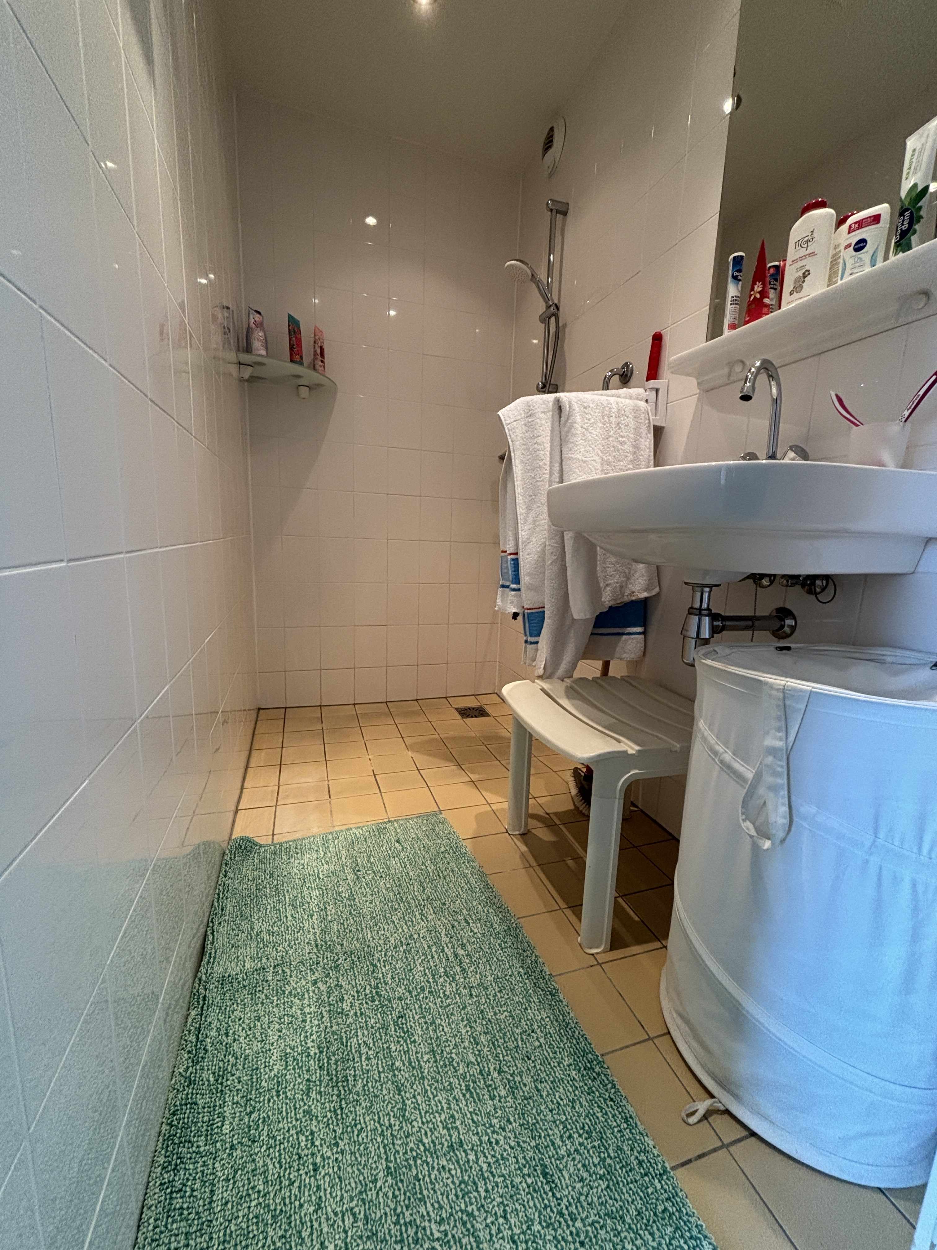 Van Slingelandt-lanen 23 - Woerden