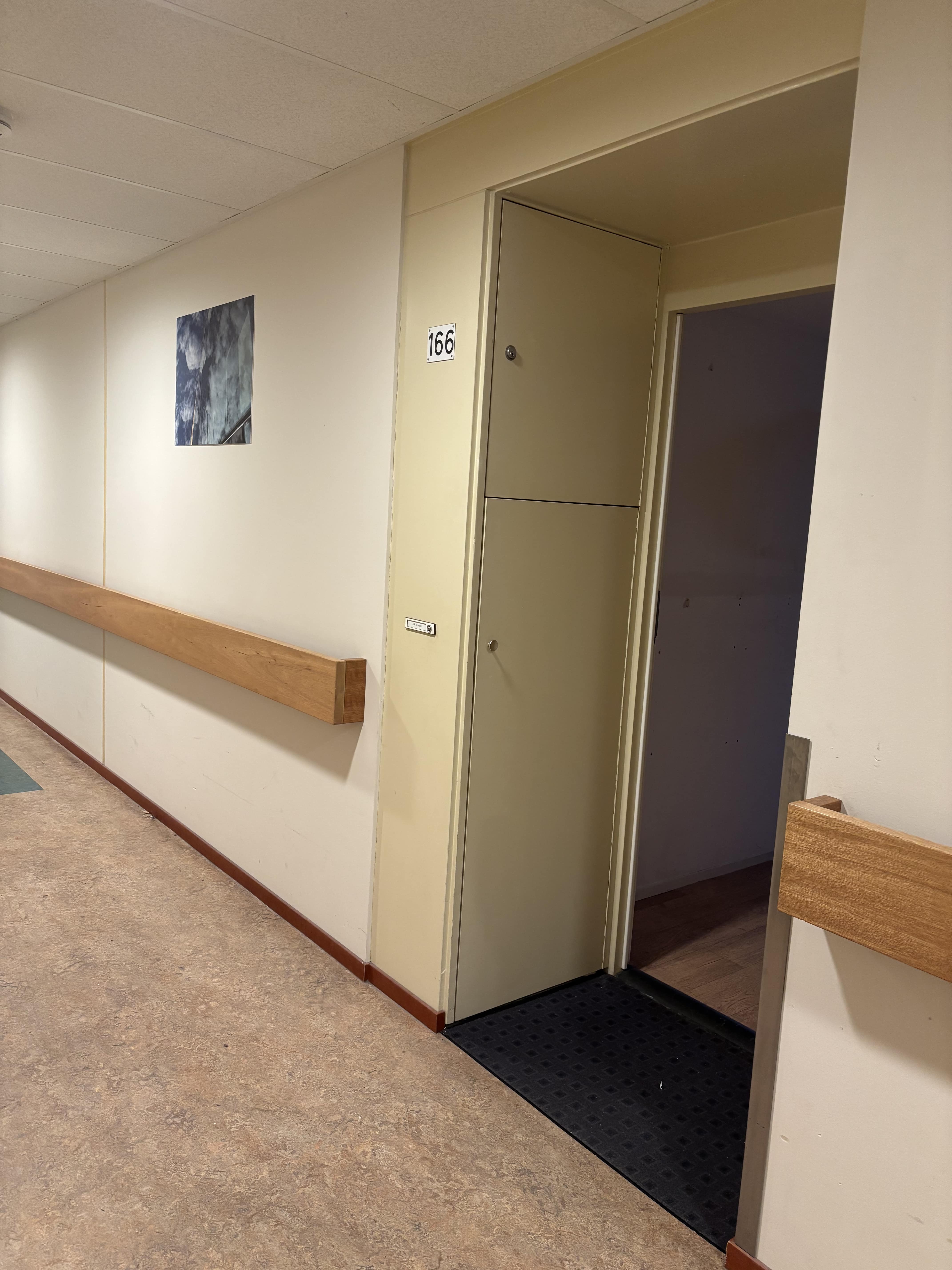 Gortershof 166 - Zaandijk