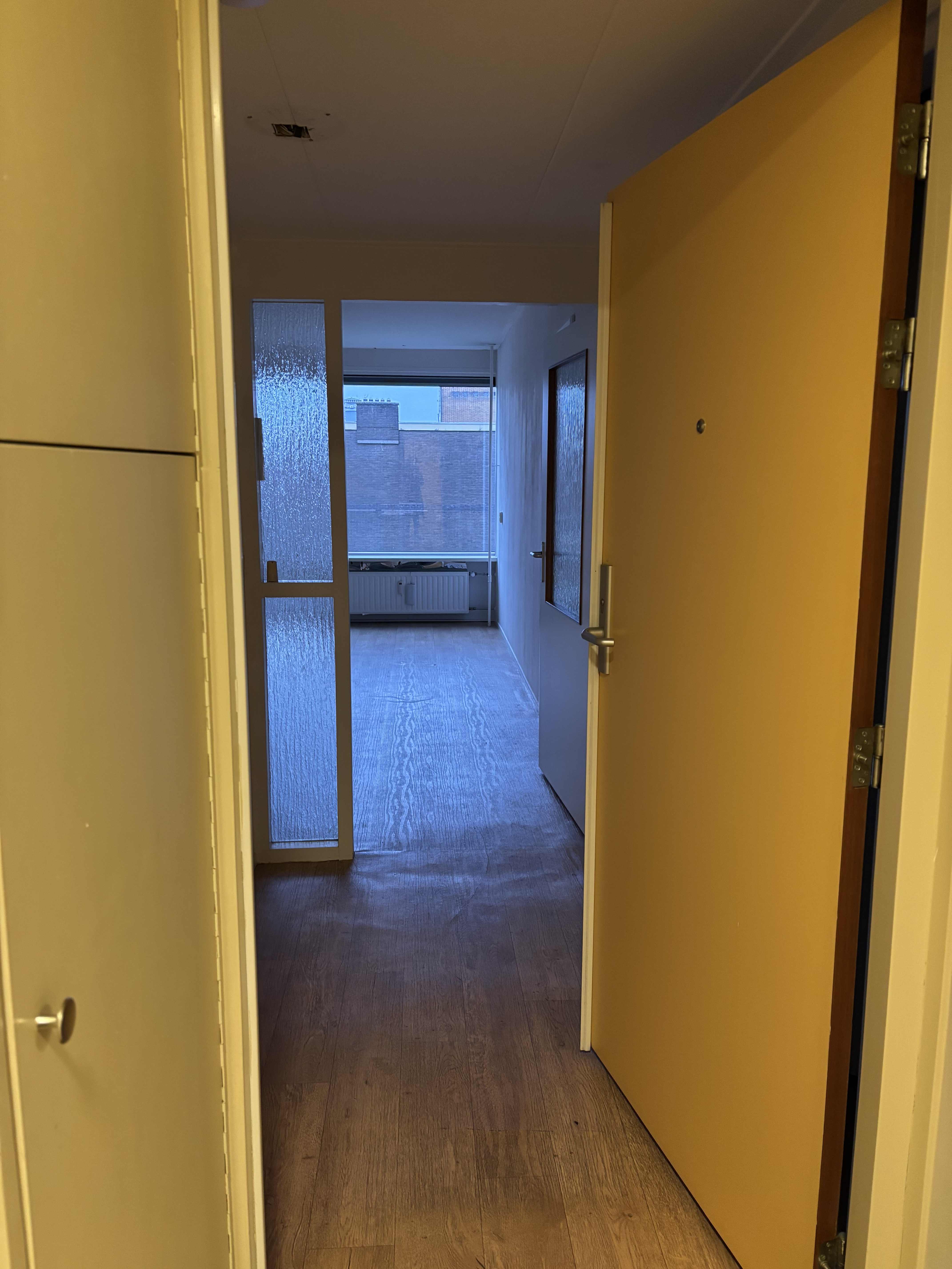 Gortershof 166 - Zaandijk