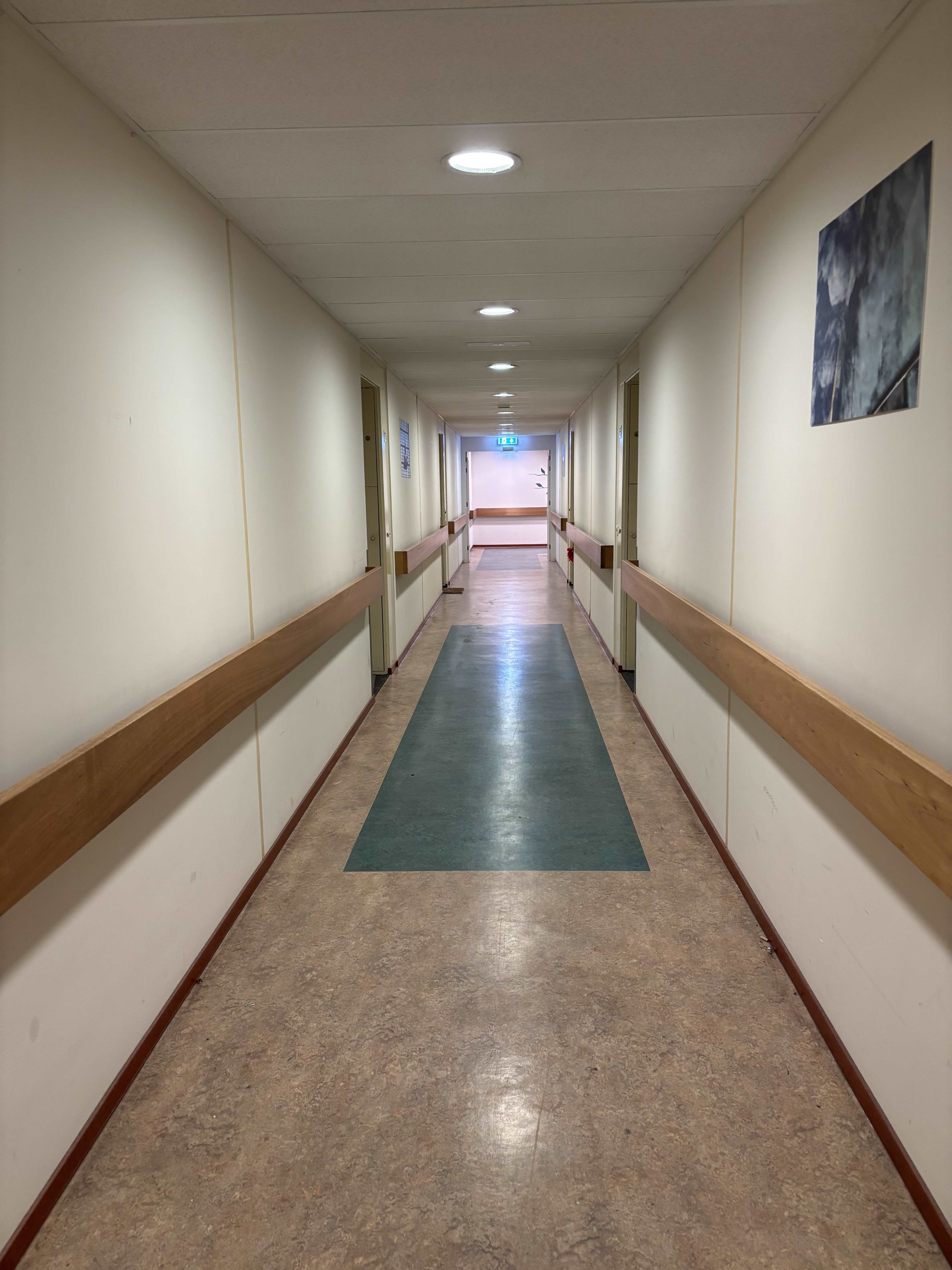 Gortershof 166 - Zaandijk