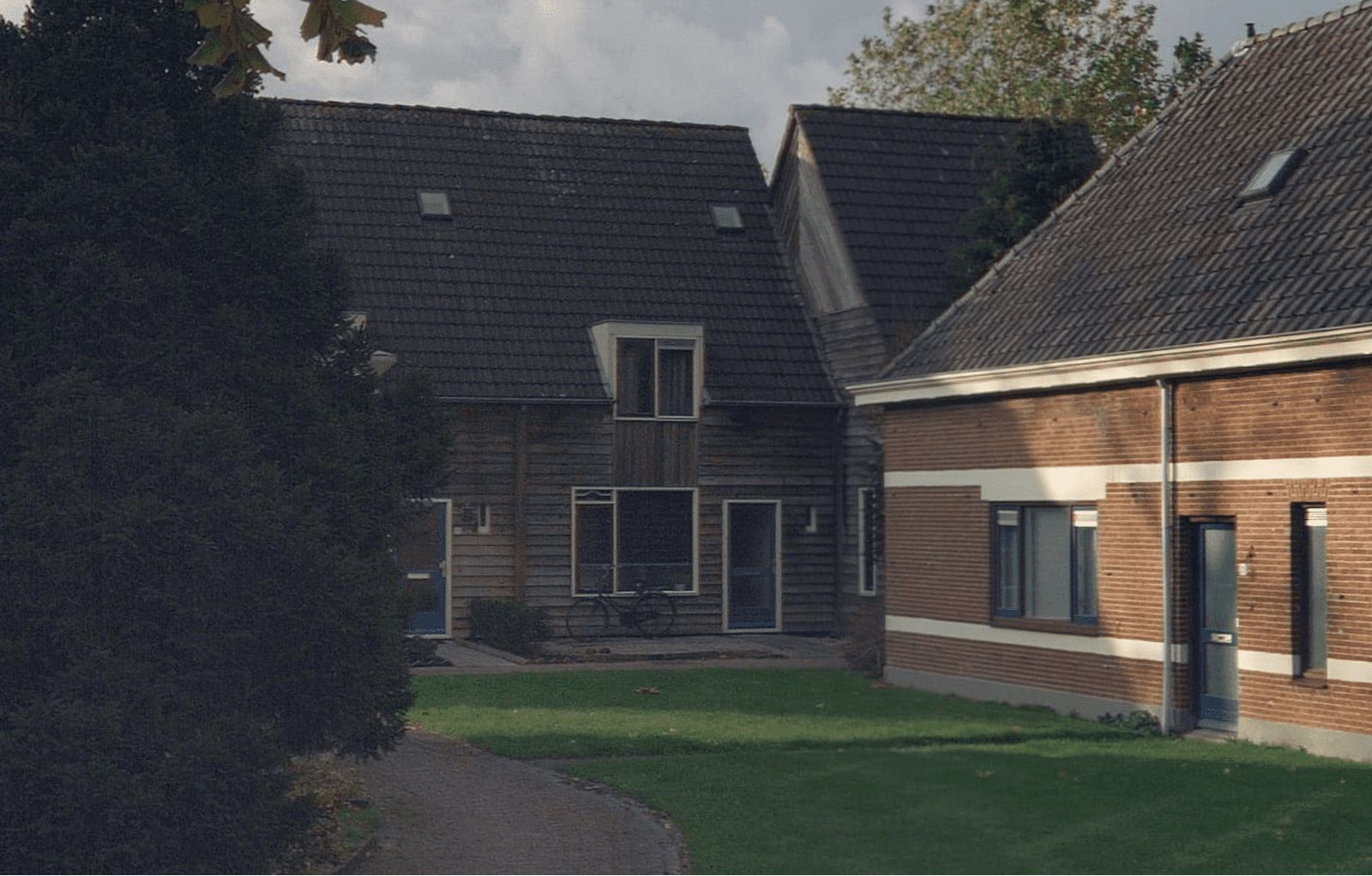 Stationsweg 19 - Appingedam