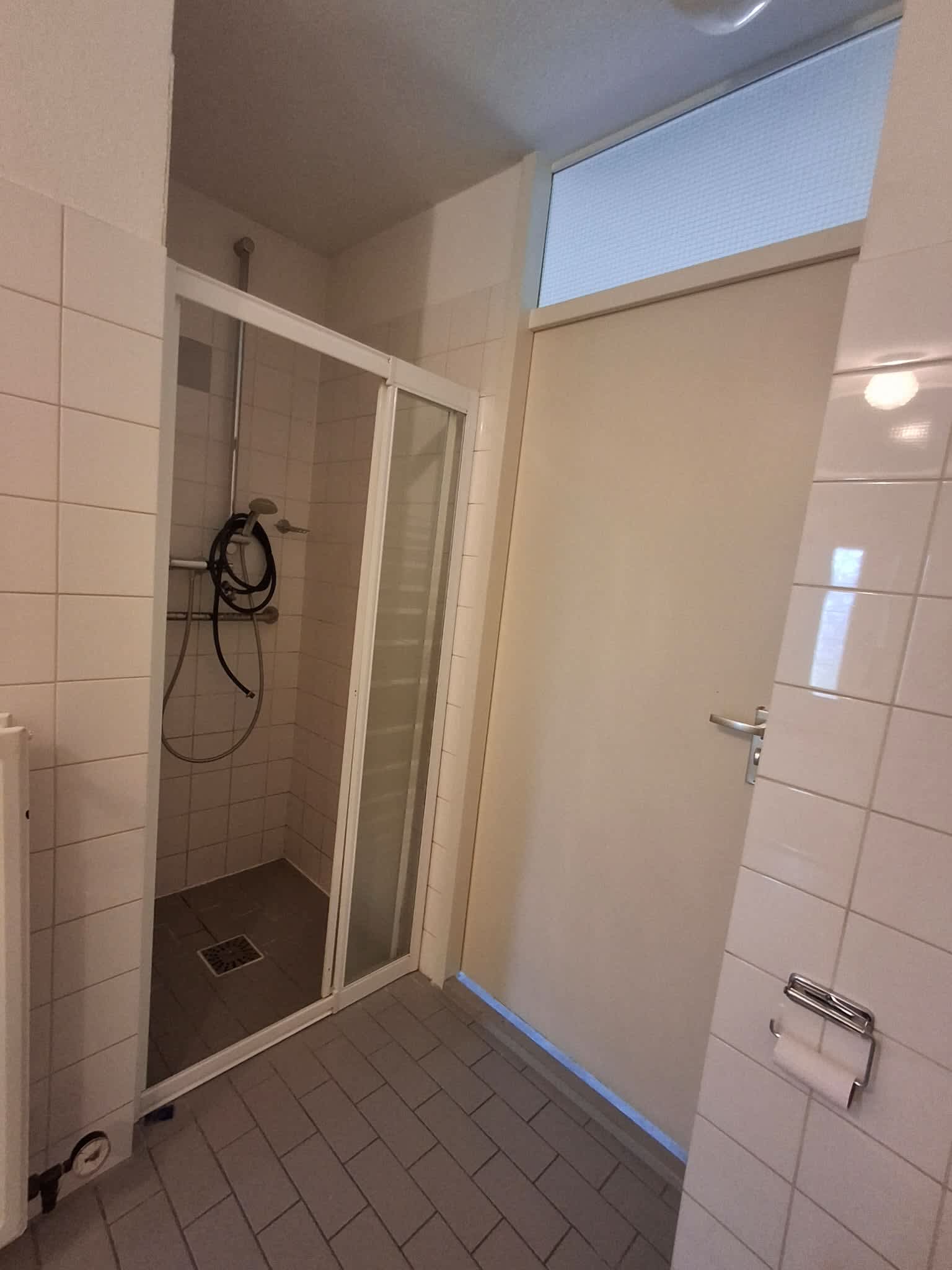 Komediestraat 10 - Gorinchem