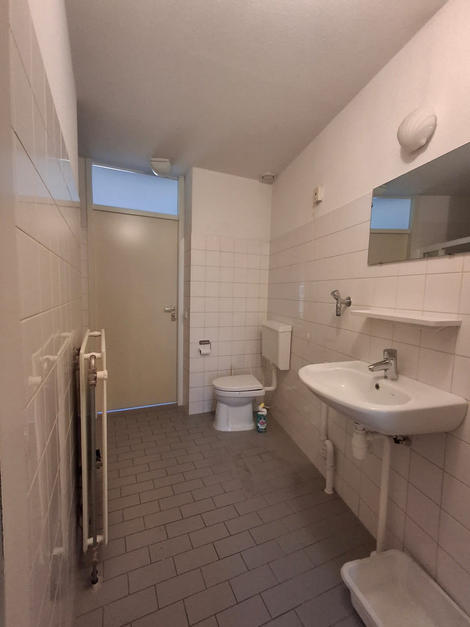 Komediestraat 10 - Gorinchem