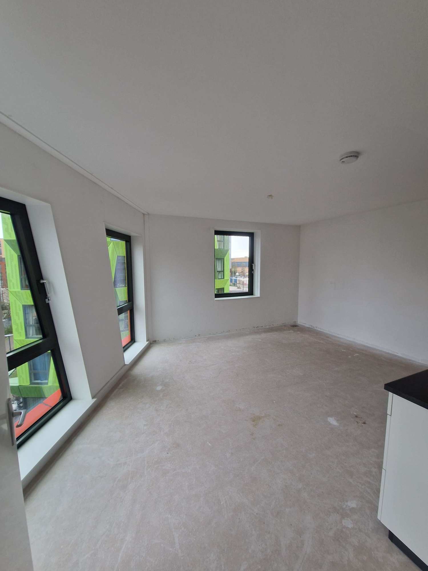 Burgemeester ter Pelkwijklaan 26 - Utrecht