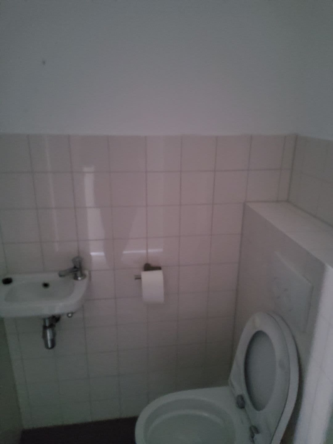 Spaarnestraat 2X - IJmuiden