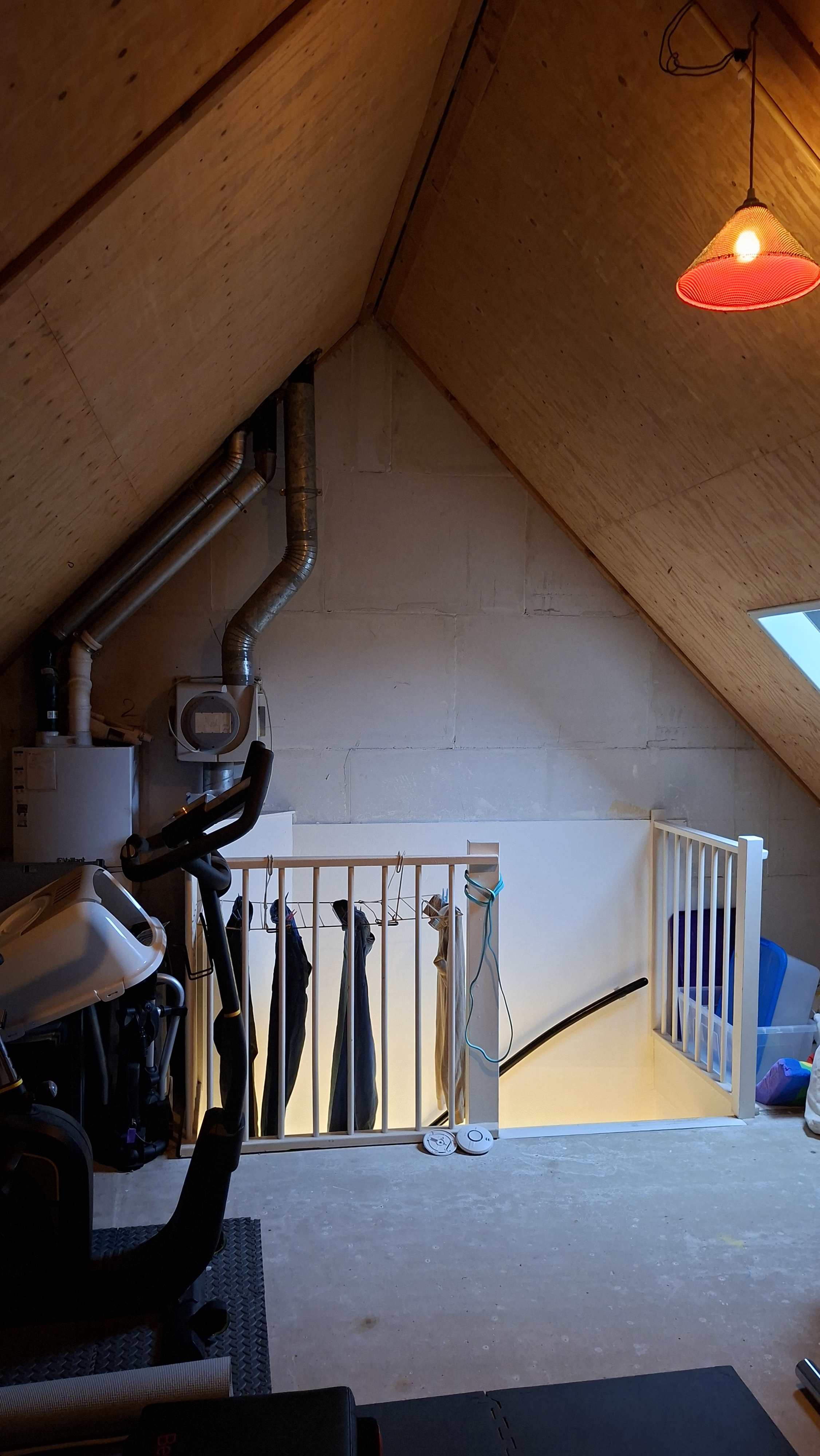 Taniaburg 20 - Hoofddorp