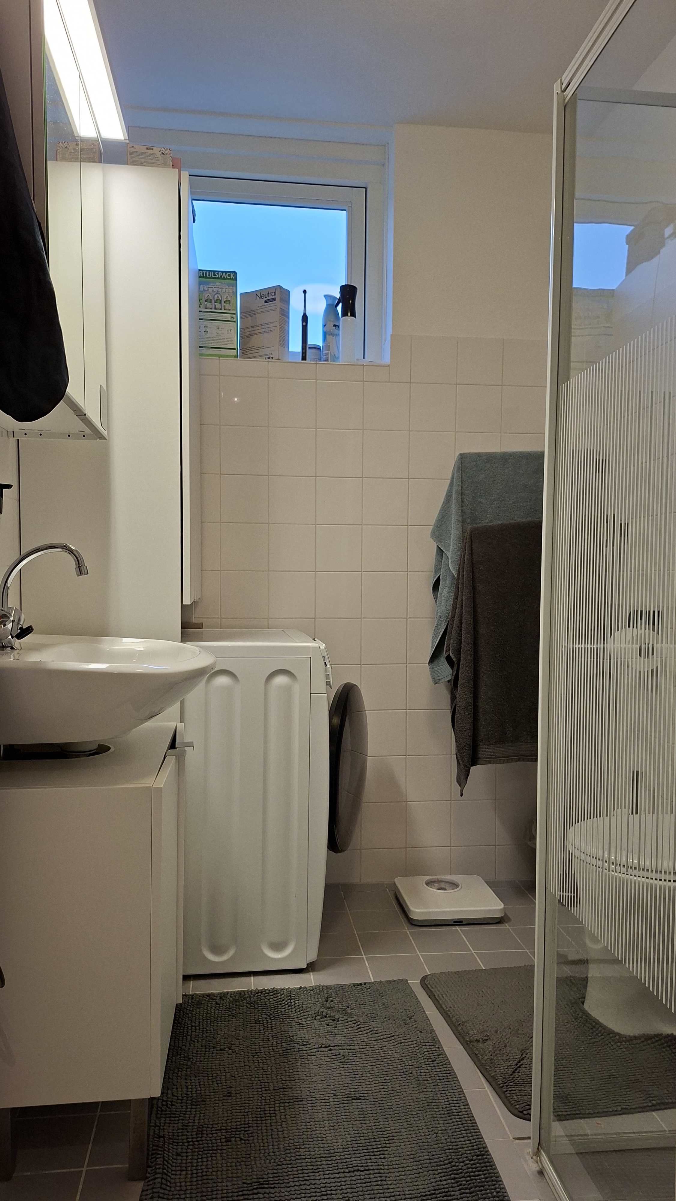 Taniaburg 20 - Hoofddorp