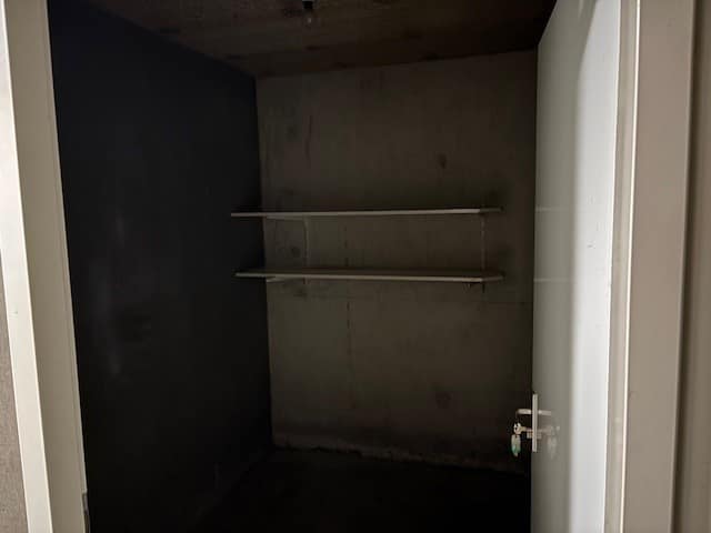 Uniceflaan 142 - Utrecht